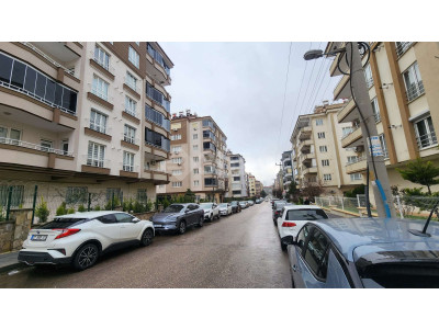 WhatsApp Image 2026-04-02 at 12.29.37 (1).jpeg